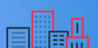 18η-2026 Πρόσκληση συνεδρίασης Δημοτικής Επιτροπής Home