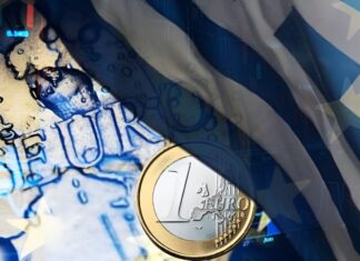 Ανακατεύθυνση πόρων ύψους 2,13 δισ ευρώ πέτυχε η Ελλάδα στο πλαίσιο της ενδιάμεσης αναθεώρησης του ΕΣΠΑ 2021-2027 Home