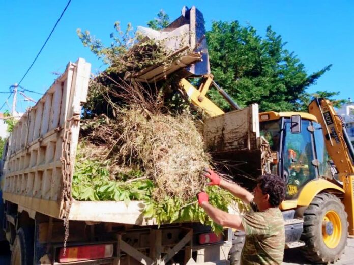 Αποφυγή απόρριψης ογκωδών αντικειμένων_69cb8bc5a5a59.jpeg