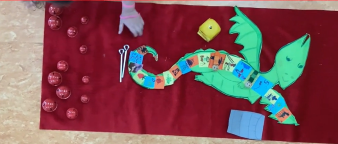 Διάκριση του Νηπιαγωγείου Ροδόπολης στον 12ο Διεθνή Μαθητικό Διαγωνισμό_69c78433e1e8a.png