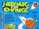 Hooping for Change – Σουτάρουμε τη Βία! Home
