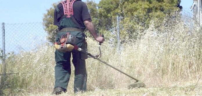 Kαθαρισμός οικοπέδων για την αποτροπή κινδύνου πρόκλησης ή επέκτασης πυρκαγιάς_69ca9fc2498aa.jpeg