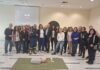 Με μεγάλη επιτυχία ολοκληρώθηκε ο εκτεταμένος κύκλος Σεμιναρίων Πρώτων Βοηθειών στα σχολεία του Δήμου Αμαρουσίου