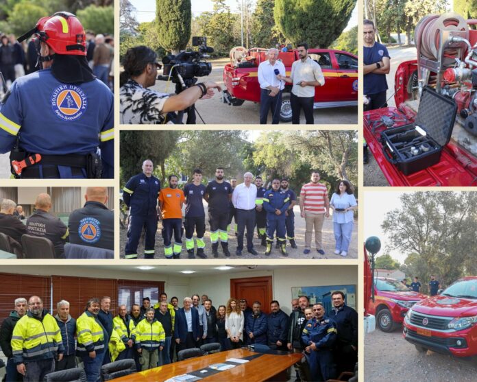 Μήνυμα Δημάρχου Αμαρουσίου Θεόδωρου Αμπατζόγλου για την Παγκόσμια Ημέρα Πολιτικής Προστασίας (1η Μαρτίου)_69a4b09a262e3.jpeg