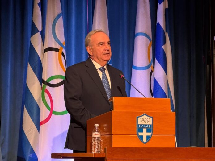 Στην εκδήλωση της Ελληνικής Ομοσπονδίας Αθλητισμού Κωφών_69ca36bc3b318.jpeg