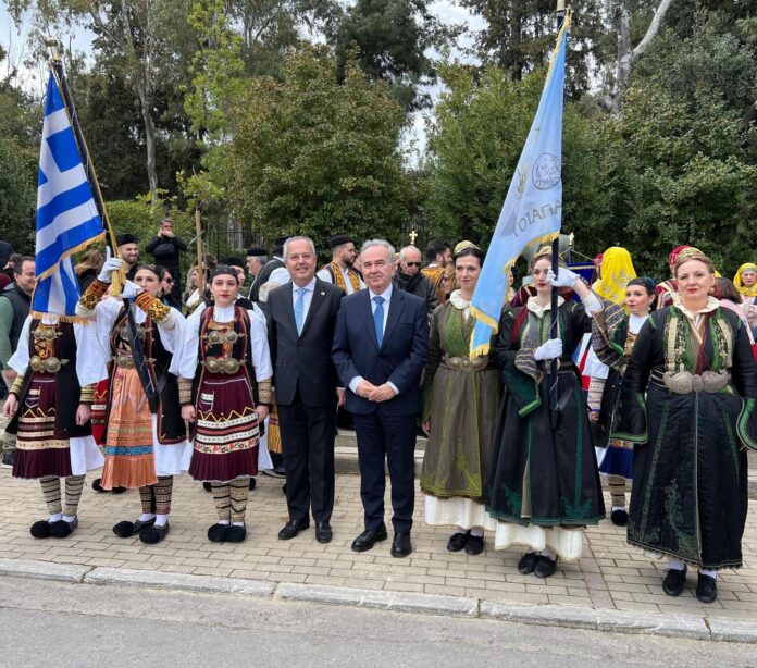 Στους εορτασμούς για την εθνική επέτειο της 25ης Μαρτίου 1821 στο Δήμο Παπάγου-Χολαργού_69c4f0aa23eab.jpeg