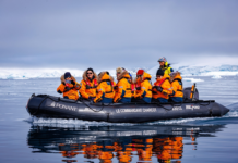 Η μοναξιά των 50ρηδων: πώς να ξαναγεμίσουμε τη ζωή μας με νόημα και χαρά