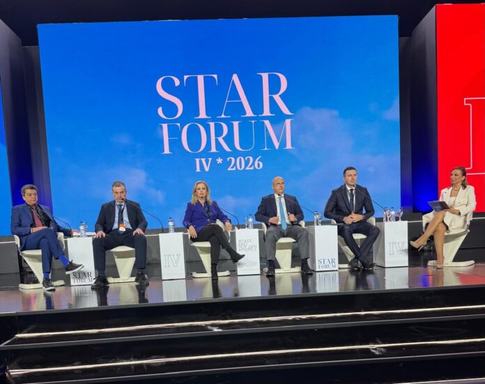 Δ. Κιρμικίρογλου στο Star Forum 2026: Πυξίδα δημοκρατίας τα περιφερειακά μέσα_69d0cfc02c483.jpeg