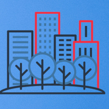 Έκκληση Δήμου Λυκόβρυσης-Πεύκης για τήρηση των κανόνων καθαριότητας τις ημέρες του Πάσχα_69d4ce3561bd8.jpeg