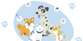 Επιχορήγηση του Τμήματος Δεσποζόμενων ζώων του Δήμου Λυκόβρυσης Πεύκης για τις δαπάνες σήμανσης και στείρωσης αδέσποτων σκύλων και γατών. στείρωσης αδέσποτων σκύλων και γατών.