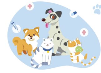 Επιχορήγηση του Τμήματος Δεσποζόμενων ζώων του Δήμου Λυκόβρυσης Πεύκης για τις δαπάνες σήμανσης και στείρωσης αδέσποτων σκύλων και γατών. στείρωσης αδέσποτων σκύλων και γατών.