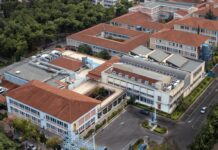 Ισχυρό επενδυτικό ενδιαφέρον για την ανέγερση φοιτητικών εστιών 1.100 κλινών στο Πανεπιστήμιο Δυτικής Αττικής, μέσω ΣΔΙΤ