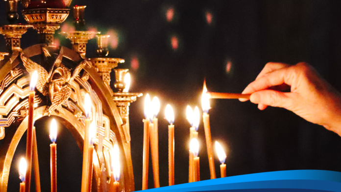 Καλή Ανάσταση και Καλό Πάσχα!_69da08b84117e.png