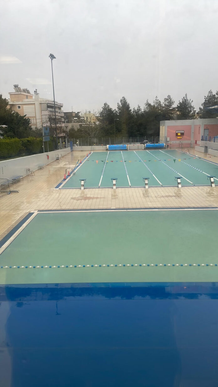 Κλειστό το Κολυμβητήριο του ΔΑΚ την Πέμπτη 2 Απριλίου_69d2133c6b2b8.jpeg