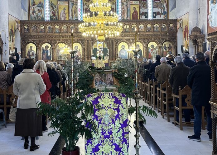 Κυριακή των Βαϊων στο Νέο Ψυχικό_69d3713279a95.jpeg