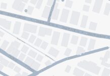 Μια ακόμα ελεύθερη έκταση για πράσινο και κοινόχρηστους χώρους αποκτά ο Δήμος