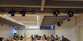 Ο Δήμος Κηφισιάς δίπλα στις Startups: Επιτυχημένη δράση συμβουλευτικής στο Δημαρχείο