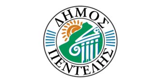 Ολοκληρώθηκαν οι εργασίες ασφαλτόστρωσης στις οδούς Γ. Γεννηματά και Θήρας