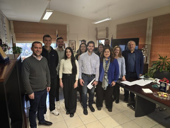 Ορκωμοσία νέων Δημοτικών Αστυνομικών στον Δήμο Διονύσου_69d4b2ea6a2e7.jpeg