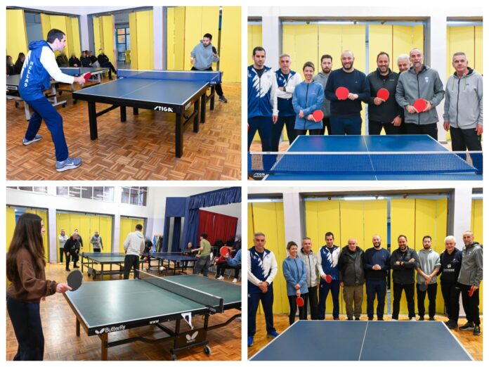 Παρουσίαση επιτραπέζιας αντισφαίρισης στο 1ο Γυμνάσιο και το 1ο Λύκειο Πεύκης_69d61fac0b3e5.jpeg