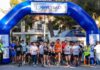 PepsiCo Gives Back – Run. Smile. Repeat. 2026: Με επιτυχία διεξήχθη στην Κηφισιά ο Αγώνας Δρόμου της PepsiCo για 3η συνεχή χρονιά