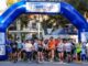 PepsiCo Gives Back – Run. Smile. Repeat. 2026: Με επιτυχία διεξήχθη στην Κηφισιά ο Αγώνας Δρόμου της PepsiCo για 3η συνεχή χρονιά Home