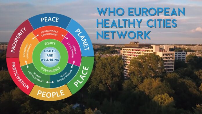 Σημαντική διεθνής διάκριση για τον Δήμο Αμαρουσίου στο Ευρωπαϊκό Δίκτυο Υγιών Πόλεων του ΠΟΥ_69d36f2f9170c.jpeg