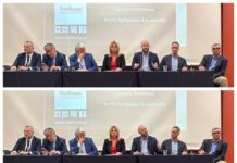 Συμμετοχή του Δήμου Λυκόβρυσης-Πεύκης στο συνέδριο «Κλεισθένης» στη Θεσσαλονίκη