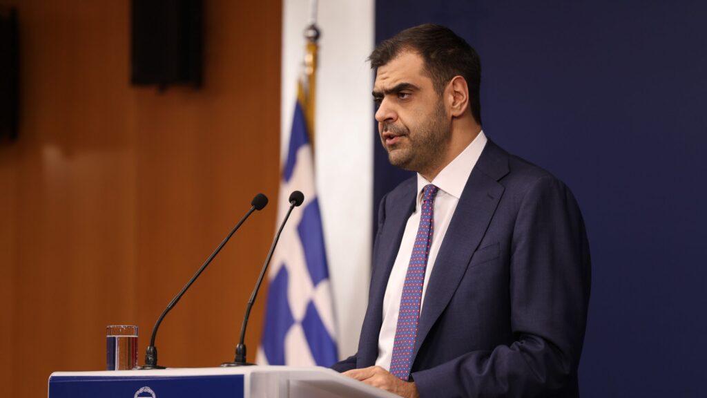 Συνέντευξη στην ΕΦΗΜΕΡΙΔΑ ΤΩΝ ΣΥΝΤΑΚΤΩΝ 3 Συνέντευξη στην ΕΦΗΜΕΡΙΔΑ ΤΩΝ ΣΥΝΤΑΚΤΩΝ