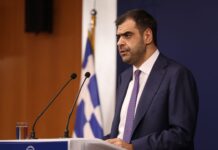 Συνέντευξη στην ΕΦΗΜΕΡΙΔΑ ΤΩΝ ΣΥΝΤΑΚΤΩΝ