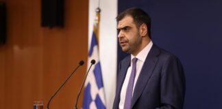 Συνέντευξη στην ΕΦΗΜΕΡΙΔΑ ΤΩΝ ΣΥΝΤΑΚΤΩΝ Home