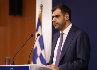 Συνέντευξη στην ΕΦΗΜΕΡΙΔΑ ΤΩΝ ΣΥΝΤΑΚΤΩΝ Home