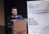 «Χρυσές Τομές και Αρμονικές Χαράξεις»: Μια βραδιά αναζήτησης της αρμονίας στον Άγιο Στέφανο