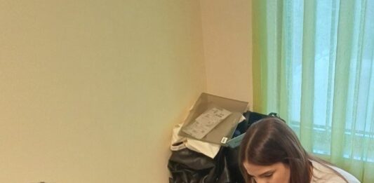 Δωρεάν αξιολόγηση λόγου και ομιλίας στους Παιδικούς Σταθμούς του Δήμου Αμαρουσίου Home