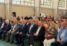 Δύο σημαντικά έργα για τον Δήμο Νέας Φιλαδέλφειας-Νέας Χαλκηδόνας που αναβαθμίζουν την καθημερινότητα των πολιτών