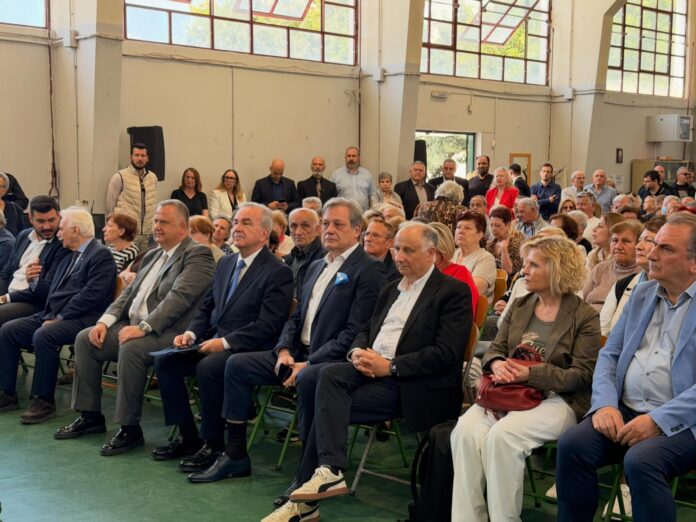 Δύο σημαντικά έργα για τον Δήμο Νέας Φιλαδέλφειας-Νέας Χαλκηδόνας που αναβαθμίζουν την καθημερινότητα των πολιτών_6a0195d032a79.jpeg