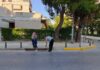 Επαναλαμβανόμενες δράσεις για την καταπολέμηση των κουνουπιών στα Βριλήσσια