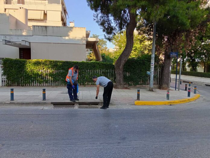 Επαναλαμβανόμενες δράσεις για την καταπολέμηση των κουνουπιών στα Βριλήσσια_6a0c8c468fbe6.jpeg