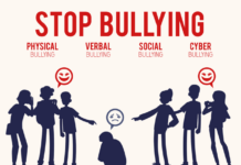 Επιμορφώσεις Εκπαιδευτικών για το σχολικό Bullying