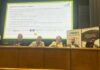 H Αντιδήμαρχος Άννα Κορογιαννάκη στο 2ο Διεθνές Συνέδριο στην Πράσινη Καινοτομία και Κυκλική Οικονομία