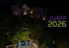 Η Κηφισιά έβαλε ψηλά τον πήχη με το «Kifisia Jump 2026» και τη λάμψη της Κατερίνας Στεφανίδη στο ιστορικό Άλσος της πόλης
