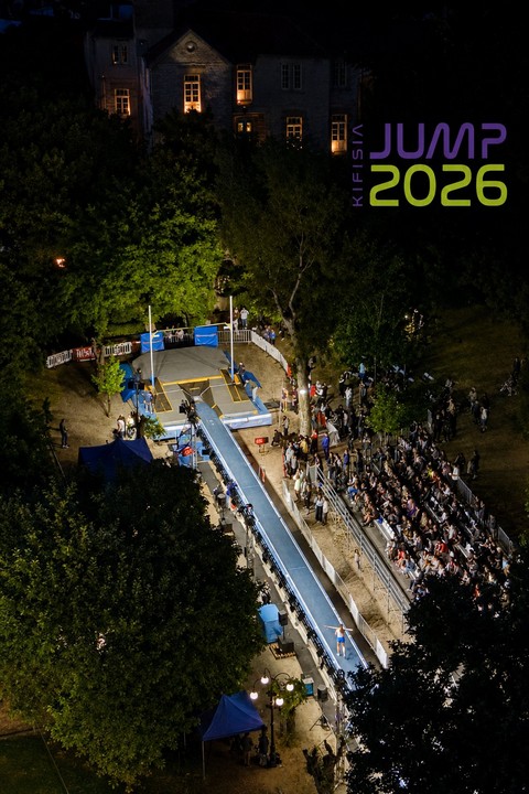 Η Κηφισιά έβαλε ψηλά τον πήχη με το «Kifisia Jump 2026» και τη λάμψη της Κατερίνας Στεφανίδη στο ιστορικό Άλσος της πόλης_6a1554bf697d0.jpeg