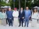 Η Κηφισιά στο επίκεντρο της πολιτιστικής διπλωματίας: Παρουσία 12 πρέσβεων και 4 εκπροσώπων χωρών τα εγκαίνια της «Εβδομάδας Μαρόκου 2026» Home
