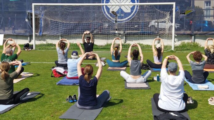 «ΚΙΝΗΣΗ & ΕΥΕΞΙΑ – KIFISSIA ACTIVE DAY»: Μια ξεχωριστή γιορτή ευεξίας και άσκησης στο Ζηρίνειο από τον Δήμο και την ΠΥΡΝΑ_6a02dfae53b00.jpeg