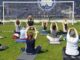 «ΚΙΝΗΣΗ & ΕΥΕΞΙΑ – KIFISSIA ACTIVE DAY»: Μια ξεχωριστή γιορτή ευεξίας και άσκησης στο Ζηρίνειο από τον Δήμο και την ΠΥΡΝΑ Home
