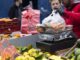 Μεταφορά βιολογικής αγοράς Τρίτης στην οδό Παπαϊωάννου Home