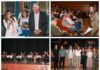 Μουσική πανδαισία από τους μαθητές του Δημοτικού Ωδείου Λυκόβρυσης – Πεύκης