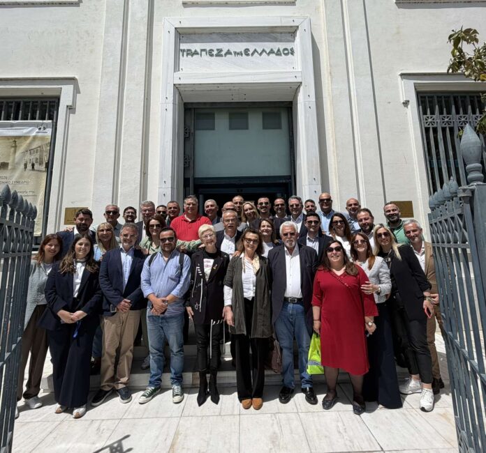 Ο Δήμος Αμαρουσίου στην 2η Εθνική Συνάντηση των μελών του Δικτύου EU Local Councillors_6a0b22ae89893.jpeg