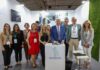 Ο Δήμος Αμαρουσίου στην Attica Green Expo 2026: Παρουσίαση του συνολικού έργου για το Αστικό Πράσινο, την Ποιότητα Ζωής και την Ανθεκτικότητα της Πόλης