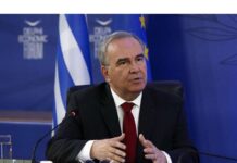 Οι δανειακοί πόροι του Ταμείου Ανάκαμψης ολοκληρώνονται στο 100%, σύμφωνα με τον προγραμματισμό. Εκτός πραγματικότητας το ΠΑΣΟΚ